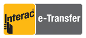 E-transfer